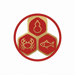 hoerspiel-shop.com